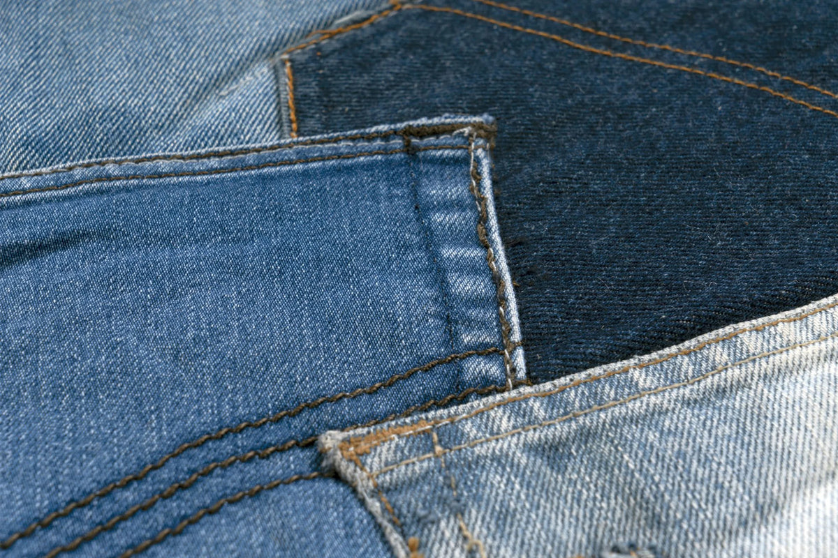 Product image #4