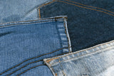 Product image #4