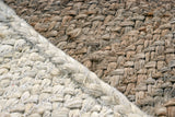 Product image #4