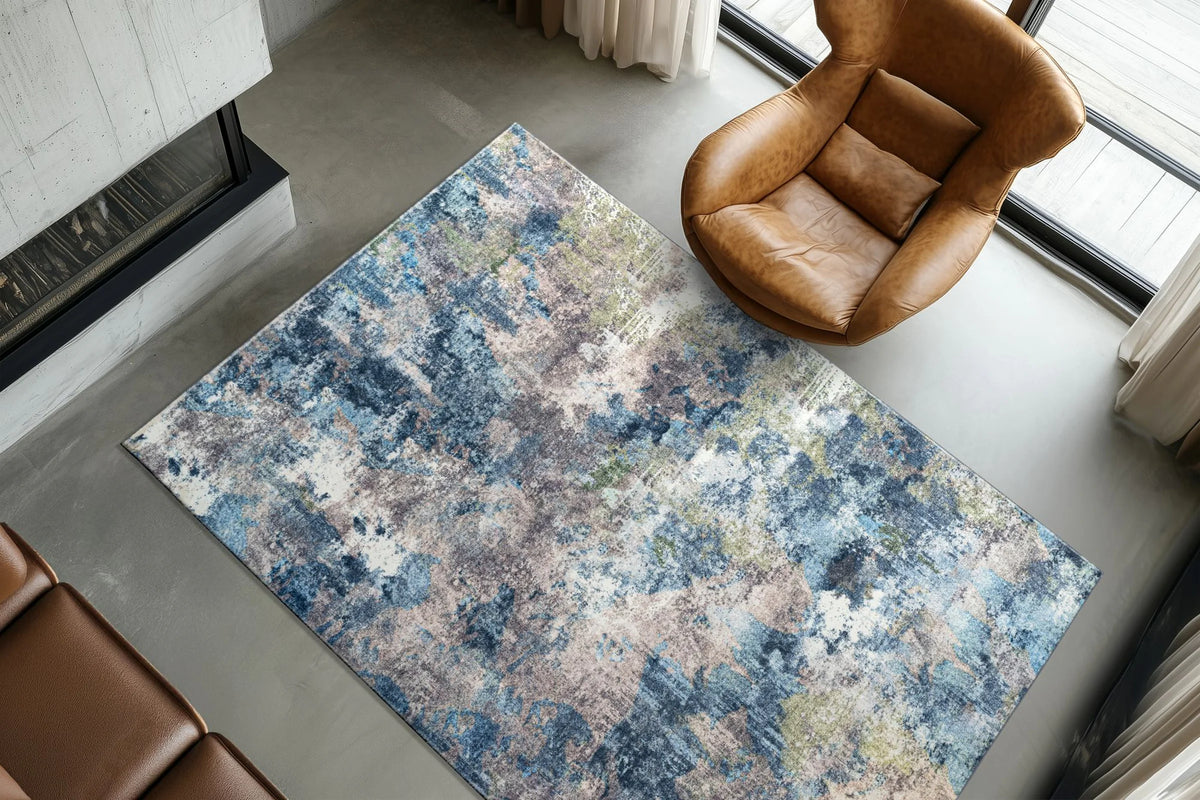 Product image #4