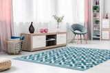 Product image #4