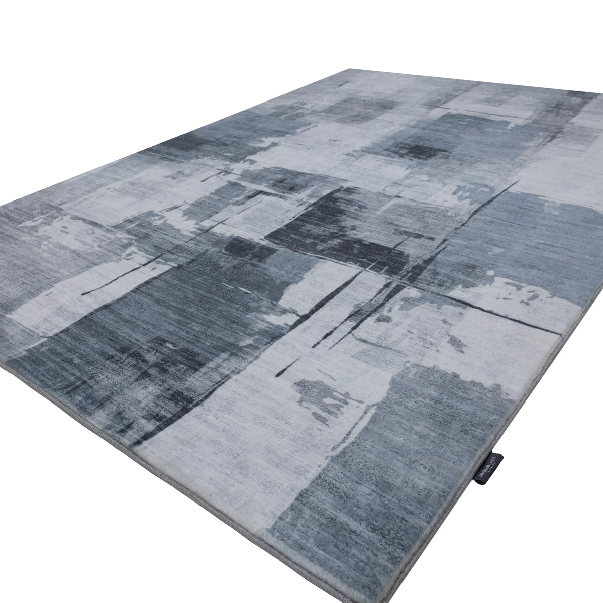 Product image #4
