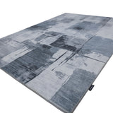 Product image #4