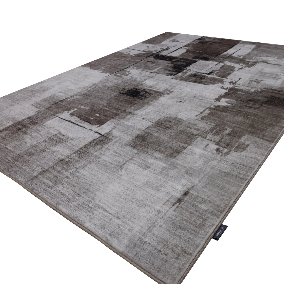 Product image #4