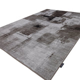 Product image #4