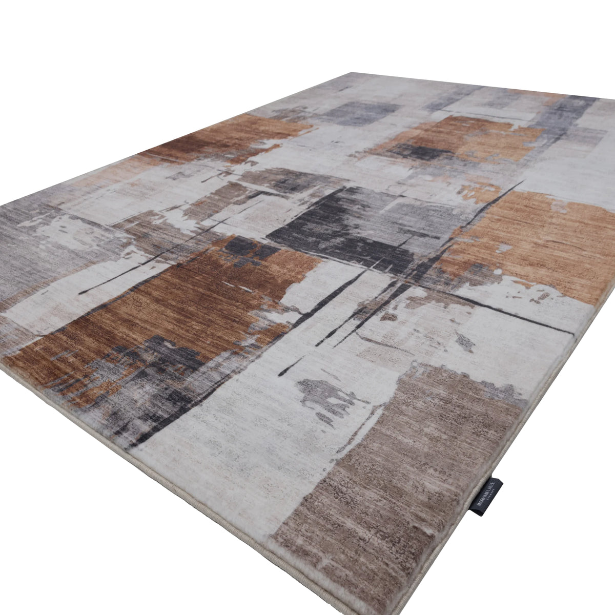 Product image #4