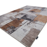 Product image #4