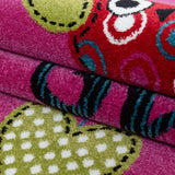 Product close-up