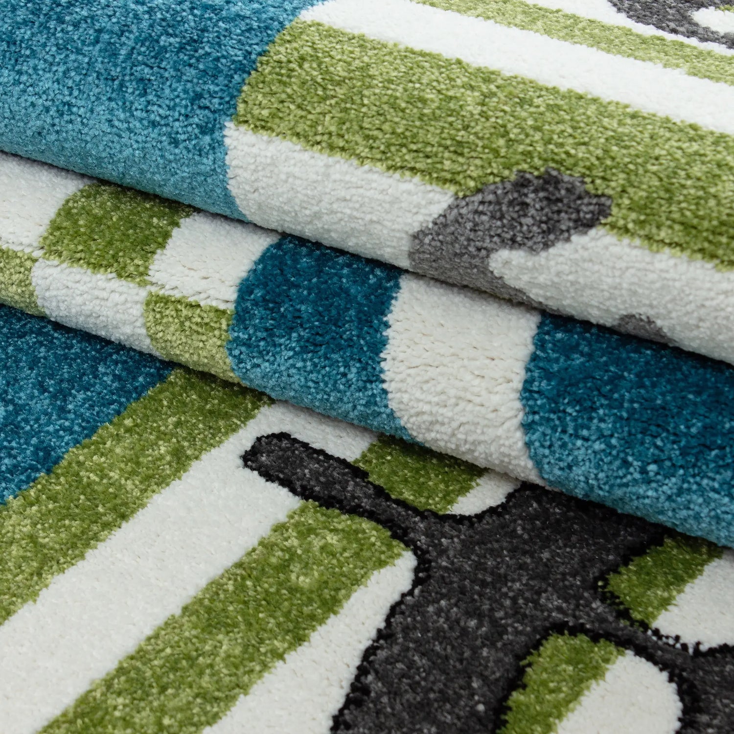 Product close-up