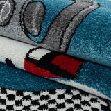 Product close-up