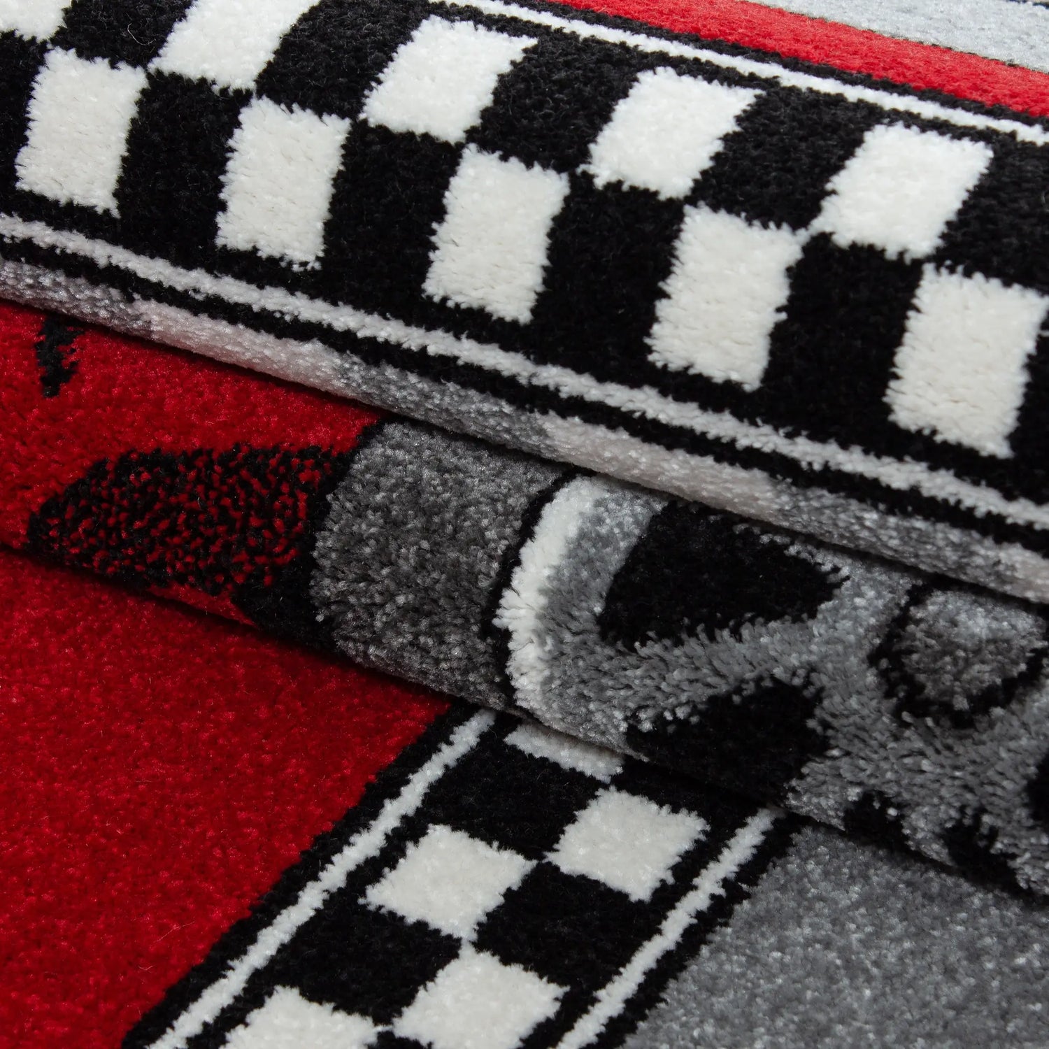 Product close-up