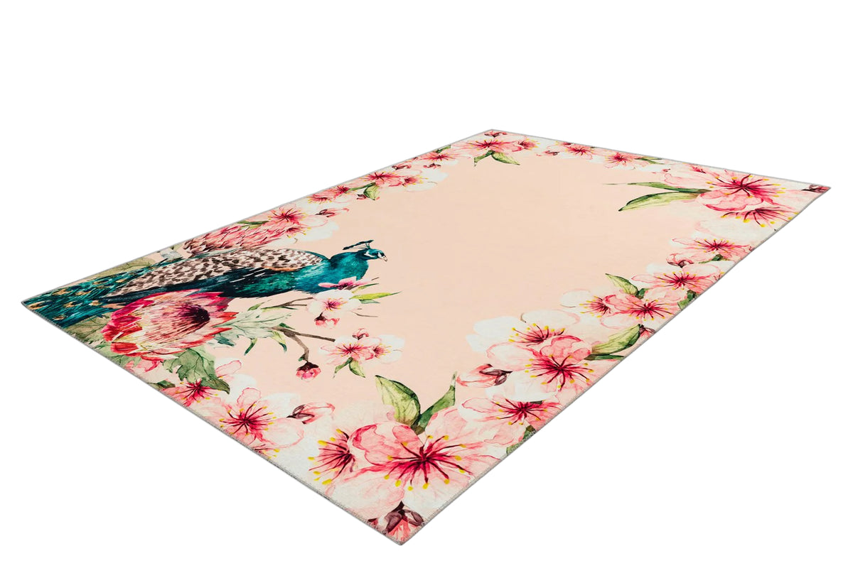 Product image #5