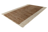 Product image #5