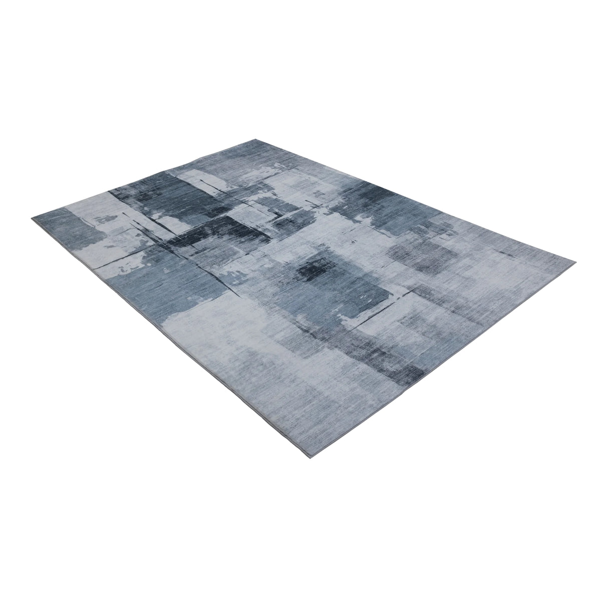 Product image #5