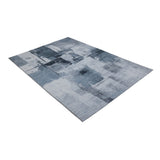 Product image #5