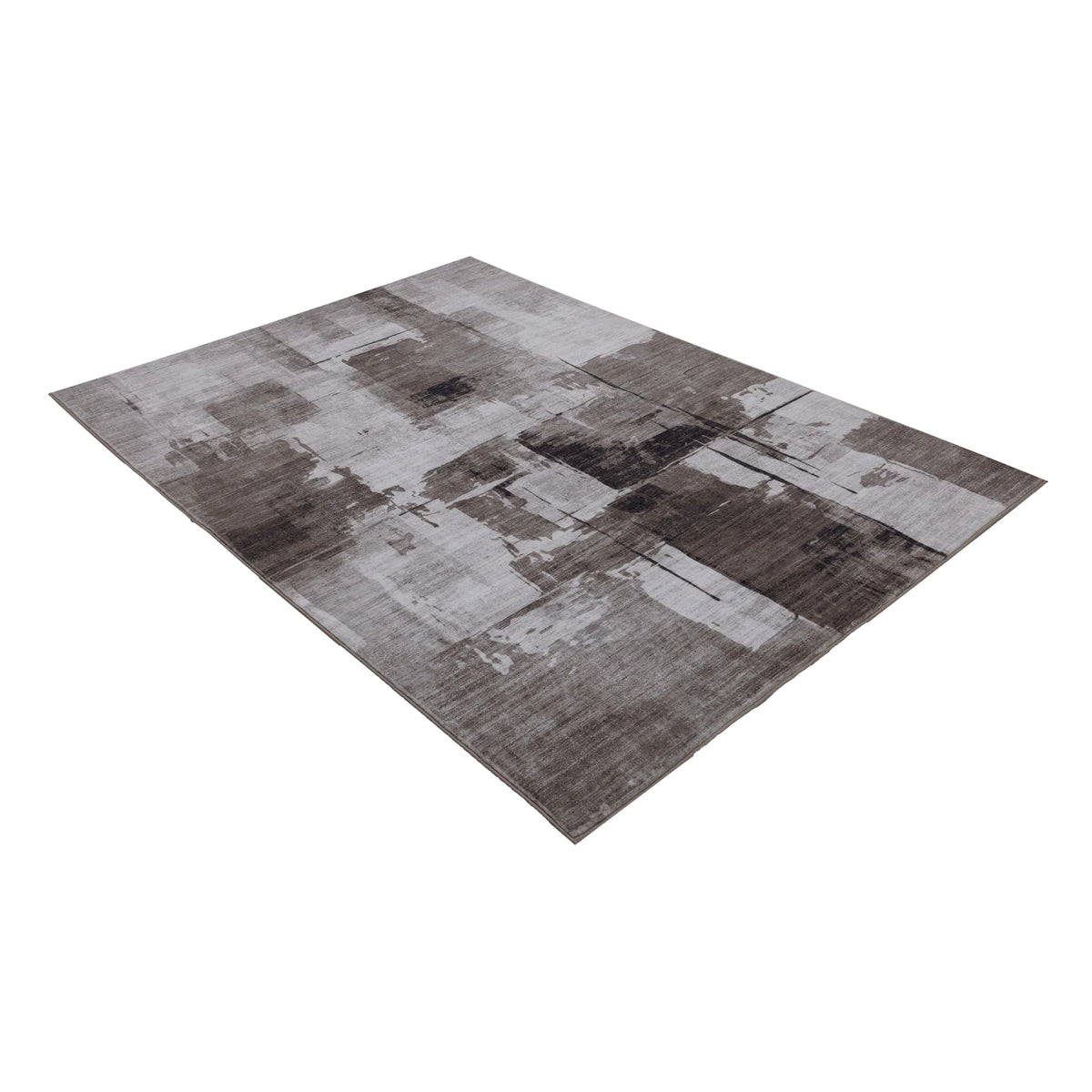 Product image #5