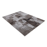 Product image #5