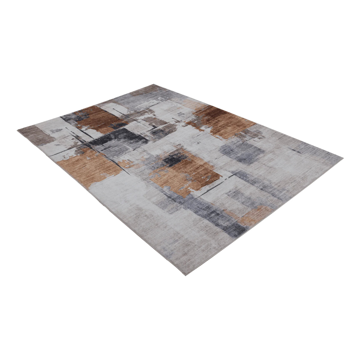 Product image #5
