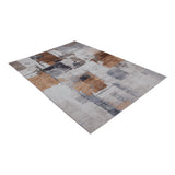 Product image #5