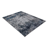 Product image #5