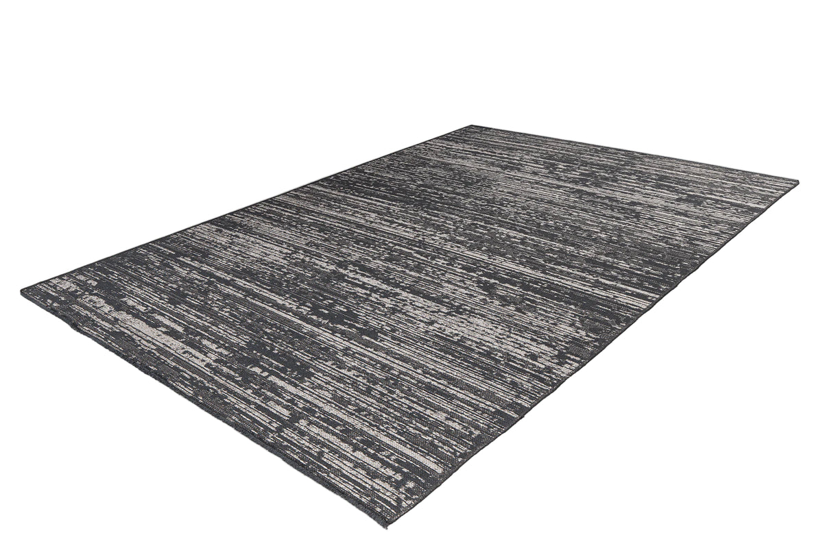 Product image #5