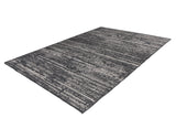Product image #5