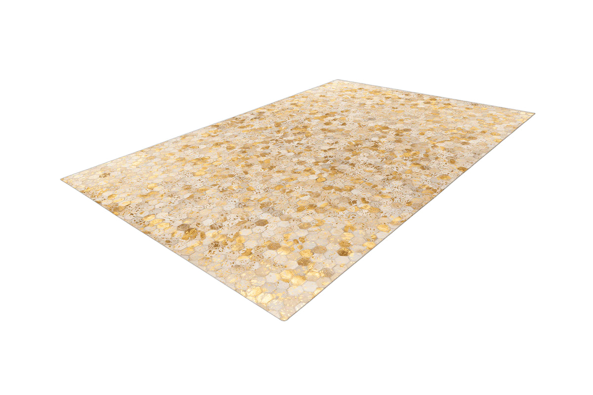 Product image #5