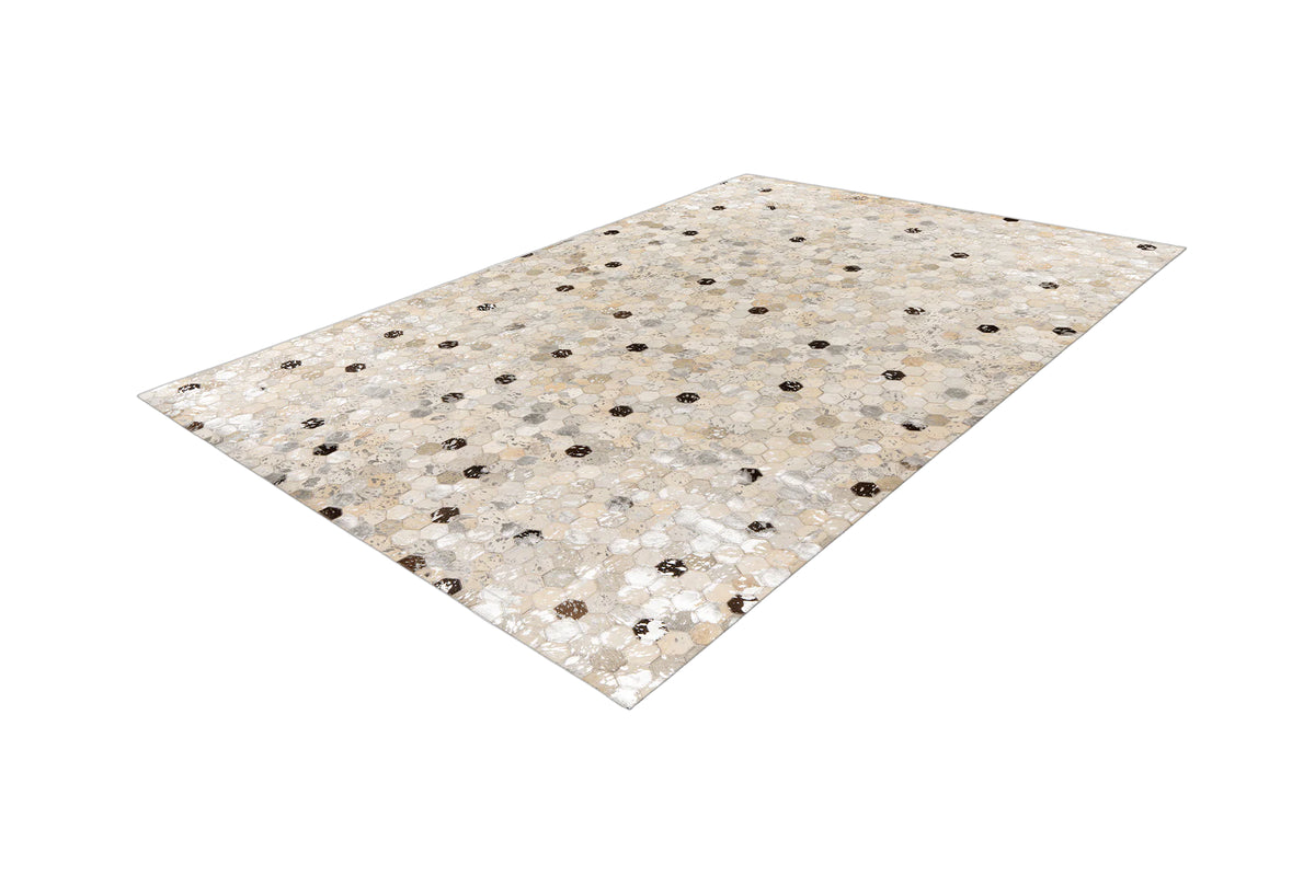 Product image #5