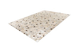 Product image #5