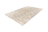 Product image #5