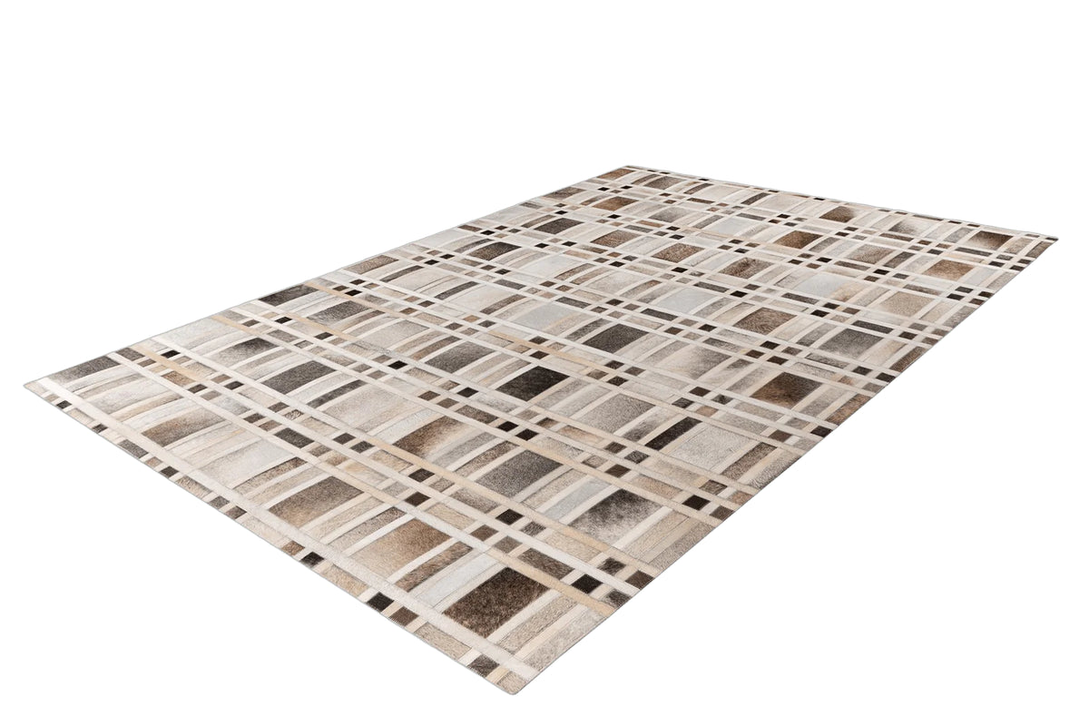 Product image #5