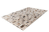 Product image #5
