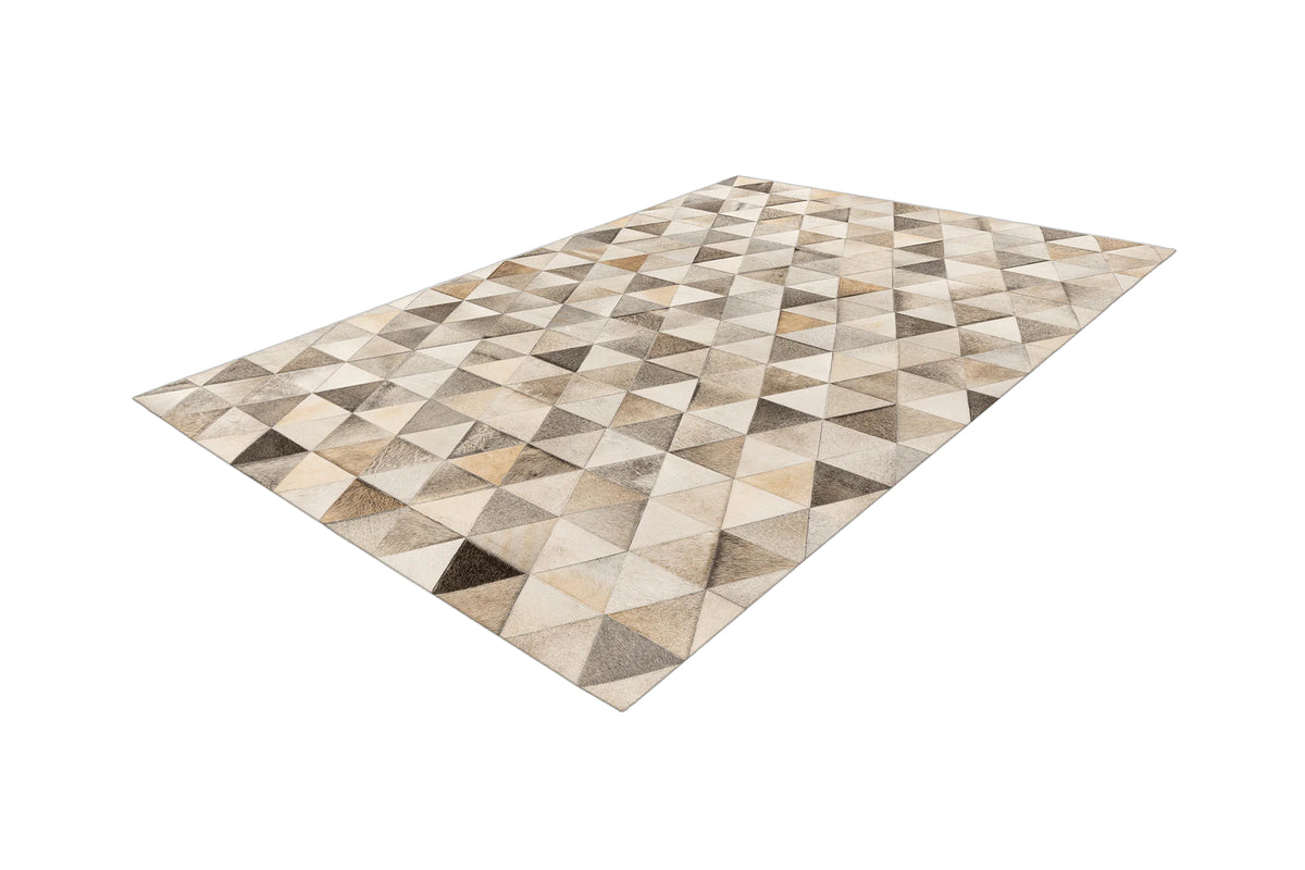 Product image #5