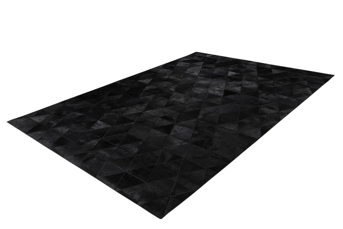 Product image #5