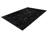 Product image #5