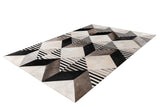 Product image #5