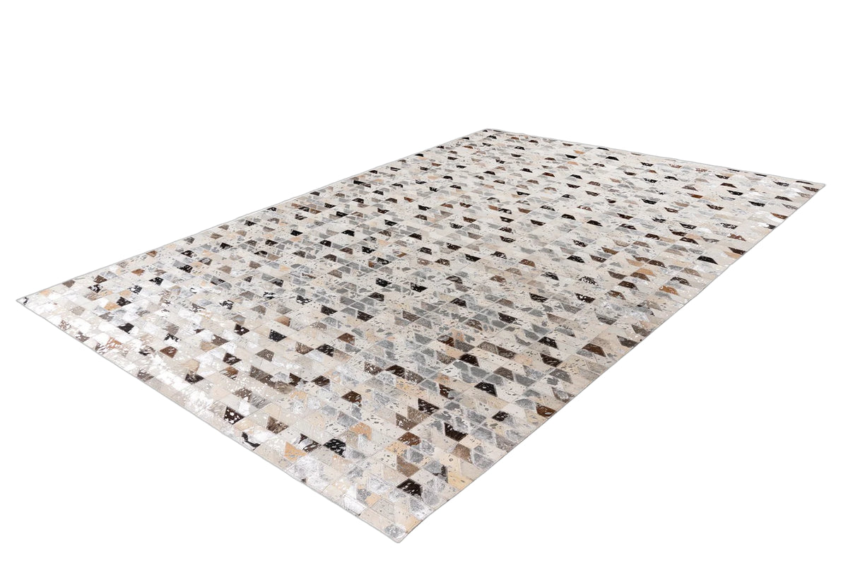 Product image #5
