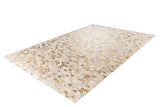 Product image #5