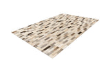 Product image #5