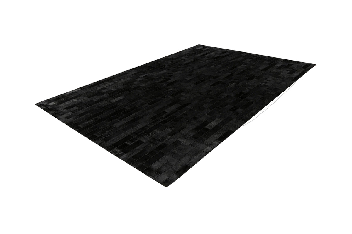 Product image #5