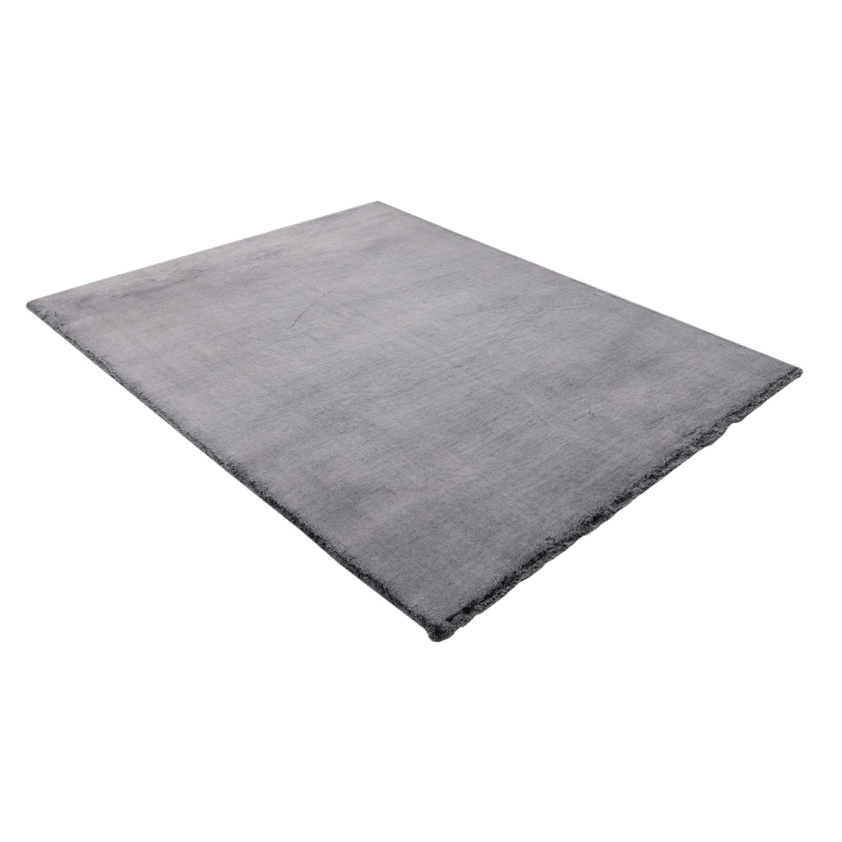 Product image #5