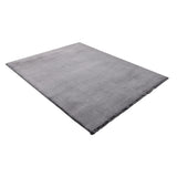 Product image #5