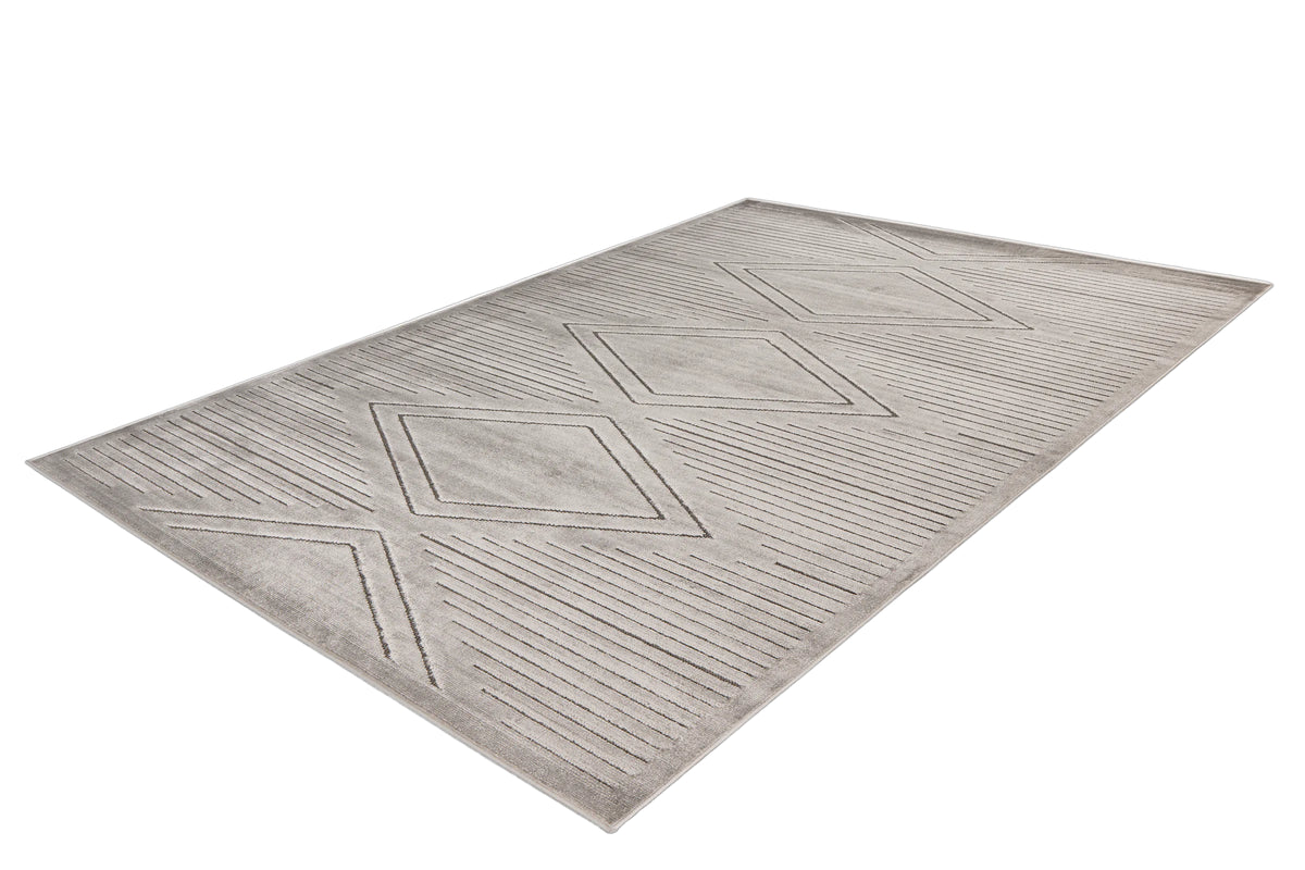 Product image #5