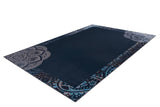 Product image #5