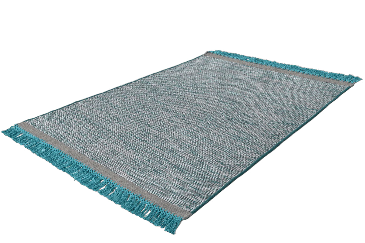 Product image #5