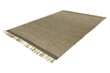 Product image #5