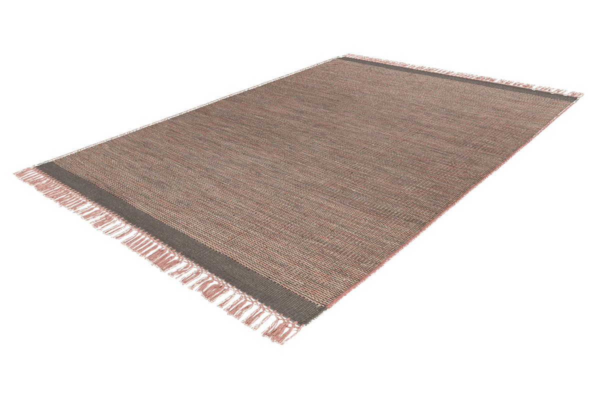 Product image #5