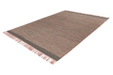 Product image #5