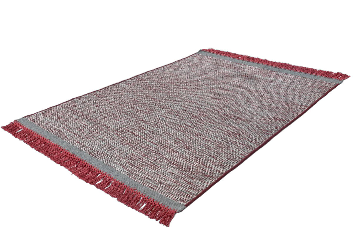 Product image #5