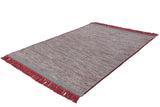 Product image #5